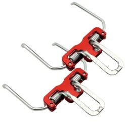 PLUM RACE SKI STOPPER 23