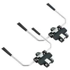 PLUM STOPPER OAZO/PIKA 110 MM 23