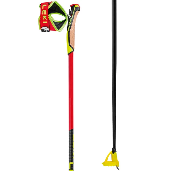 LEKI PRC 750 23 - Afbeelding 2