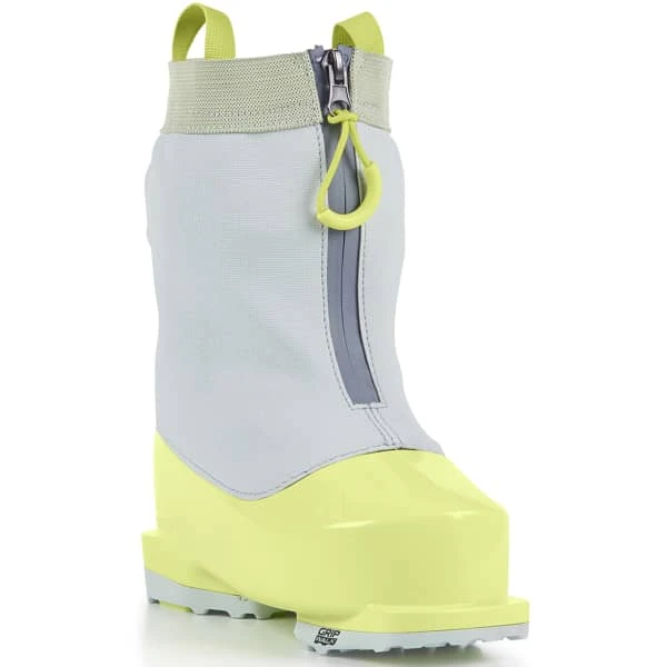 FISCHER FISCHER ONE YELLOW JR 23 - Afbeelding 3