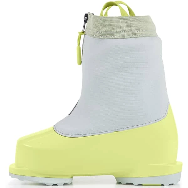 FISCHER FISCHER ONE YELLOW JR 23 - Afbeelding 4