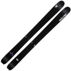 FACTION LA MACHINE 5 MAX 23