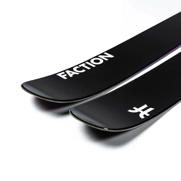 FACTION LA MACHINE 5 MAX 23 - Afbeelding 4