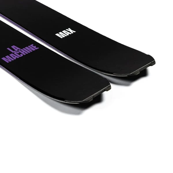 FACTION LA MACHINE 5 MAX 23 - Afbeelding 5