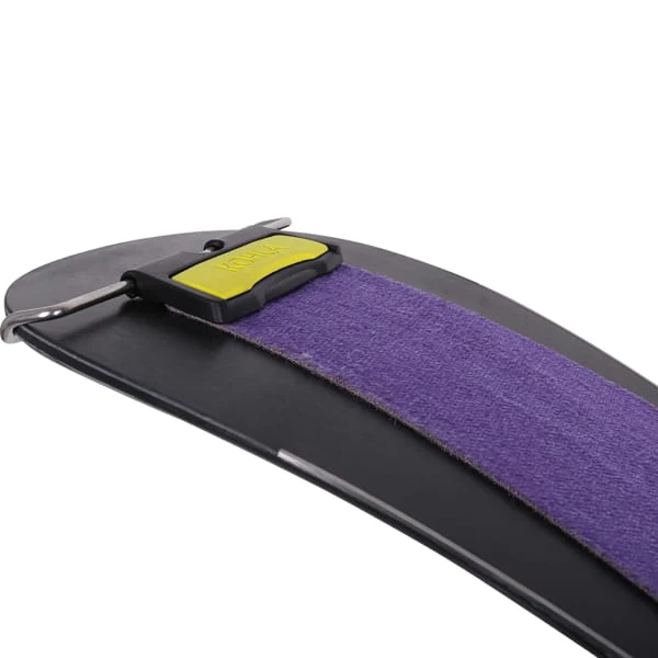 KOHLA FREERIDE SMART GLUE 135MM 23 - Afbeelding 2