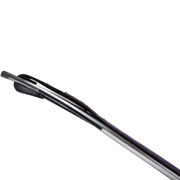 KOHLA FREERIDE SMART GLUE 135MM 23 - Afbeelding 3