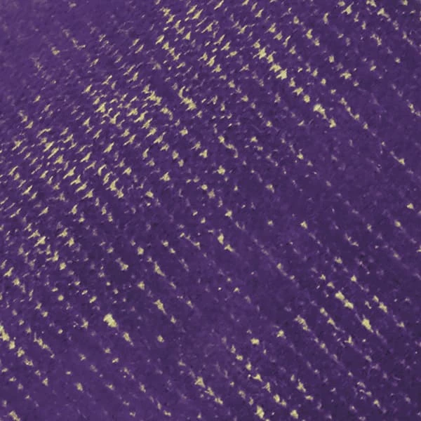 KOHLA FREERIDE SMART GLUE 135MM 23 - Afbeelding 5