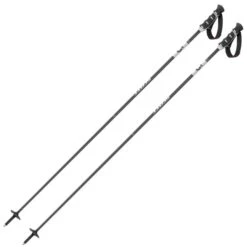 SCOTT ZEO 14 SRS BLACK 23