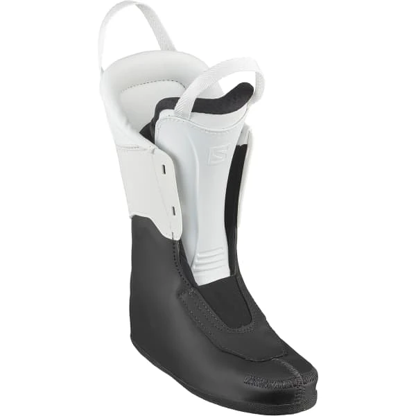 SALOMON S/RACE 70 RACE B/WH/PROCESS 23 - Afbeelding 5