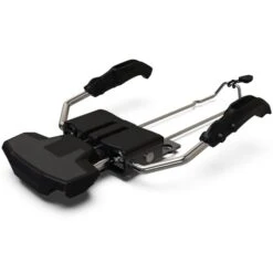 MARKER BRAKE ALPINIST 90MM BLACK 23