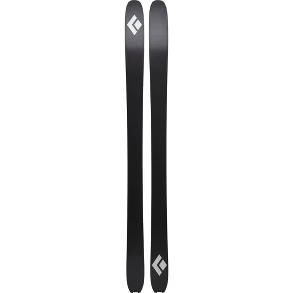 BLACK DIAMOND HELIO CARBON 95 + DYNAFIT SPEED TURN BLUE - Afbeelding 3