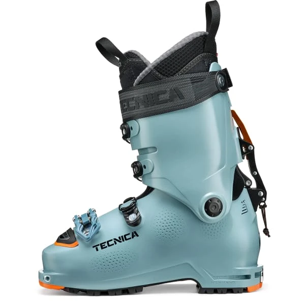 TECNICA ZERO G TOUR SCOUT W 23 - Afbeelding 3