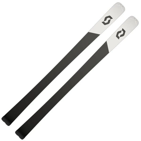 SCOTT SUPERGUIDE LT 95 RE-SOURCE LAB 23 - Afbeelding 2