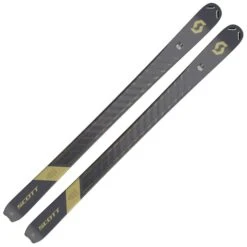 SCOTT SUPERGUIDE FREETOUR 23