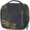 DAKINE GOGGLE CASE CASCADE CAMO 23