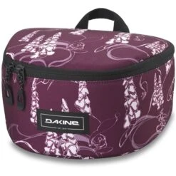 DAKINE GOGGLE STASH B4BC GRAPEVINE 23