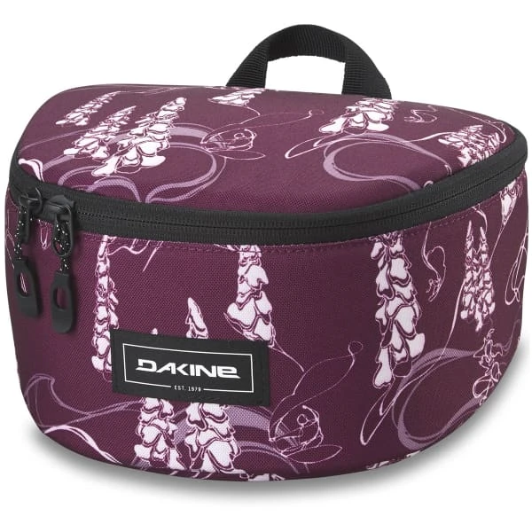 DAKINE GOGGLE STASH B4BC GRAPEVINE 23