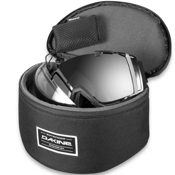 DAKINE GOGGLE STASH B4BC GRAPEVINE 23 - Afbeelding 3