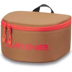 DAKINE GOGGLE STASH BISON 23