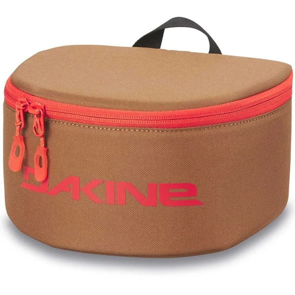 DAKINE GOGGLE STASH BISON 23