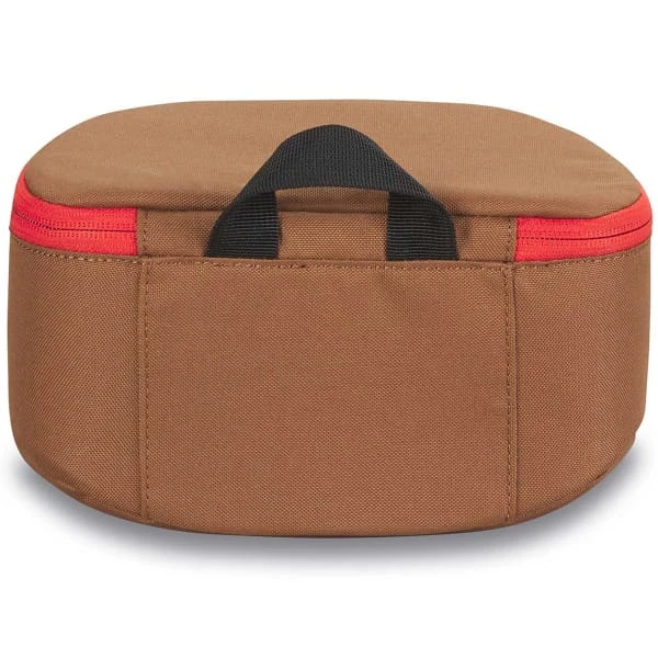 DAKINE GOGGLE STASH BISON 23 - Afbeelding 2