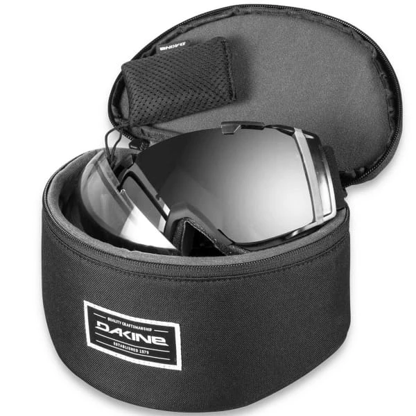 DAKINE GOGGLE STASH BISON 23 - Afbeelding 3