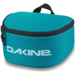 DAKINE GOGGLE STASH DEEP LAKE 23