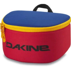 DAKINE GOGGLE STASH MOLTEN LAVA 23