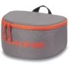 DAKINE GOGGLE STASH STEEL GREY 23