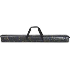DAKINE PADDED SKI SLEEVE CASCADE CAMO 23
