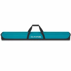 DAKINE PADDED SKI SLEEVE DEEP LAKE 23