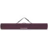 DAKINE SKI SLEEVE GRAPEVINE 23
