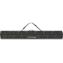 DAKINE SKI SLEEVE WOODLAND FLORAL 23