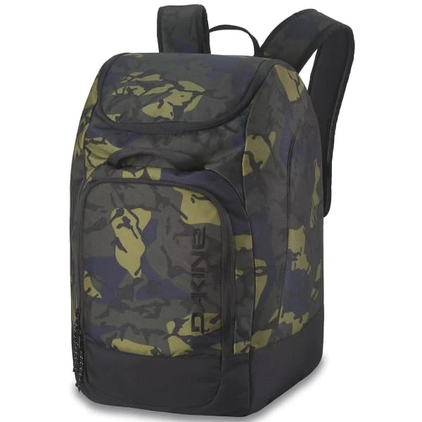 DAKINE YOUTH BOOT PACK 45L CASCADE CAMO 23