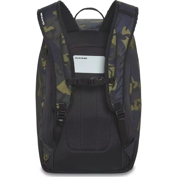 DAKINE YOUTH BOOT PACK 45L CASCADE CAMO 23 - Afbeelding 2