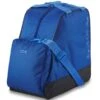 DAKINE BOOT BAG 30L DEEP BLUE 23
