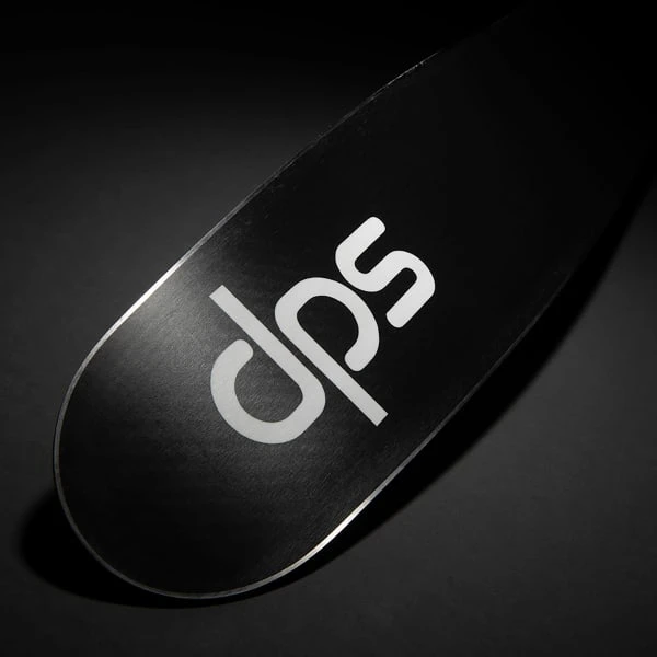 DPS FOUNDATION KOALA 103 TAN 23 - Afbeelding 6