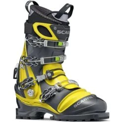 SCARPA TX COMP 23