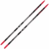 ROSSIGNOL X-IUM SKATING PREMIUM+ S2 SOFT 23