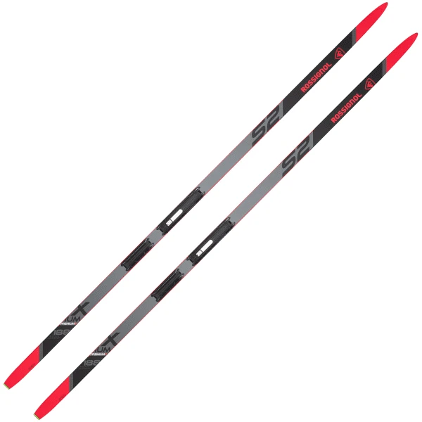 ROSSIGNOL X-IUM SKATING PREMIUM+ S2 SOFT 23