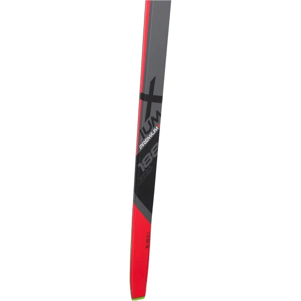 ROSSIGNOL X-IUM SKATING PREMIUM+ S2 SOFT 23 - Afbeelding 4