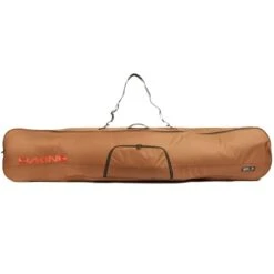 DAKINE FREESTYLE SNOWBOARD BAG BISON 23