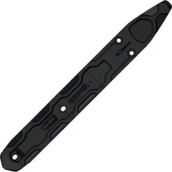 ROSSIGNOL START MOUNTING PLATE JR 17