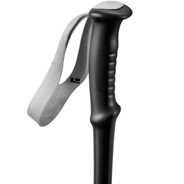 BLACK DIAMOND HELIO FIXED LENGTH CARBON 20 - Afbeelding 3