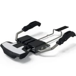 MARKER BRAKE ALPINIST 90MM 22