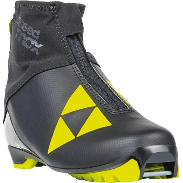 FISCHER SPEEDMAX JR CLASSIC 22 - Afbeelding 2