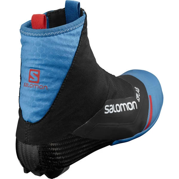 SALOMON S/LAB CARBON CLASSIC 23 - Afbeelding 2