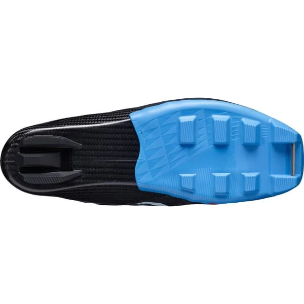 SALOMON S/LAB CARBON CLASSIC 23 - Afbeelding 4