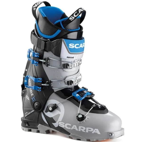 SCARPA MAESTRALE XT 21