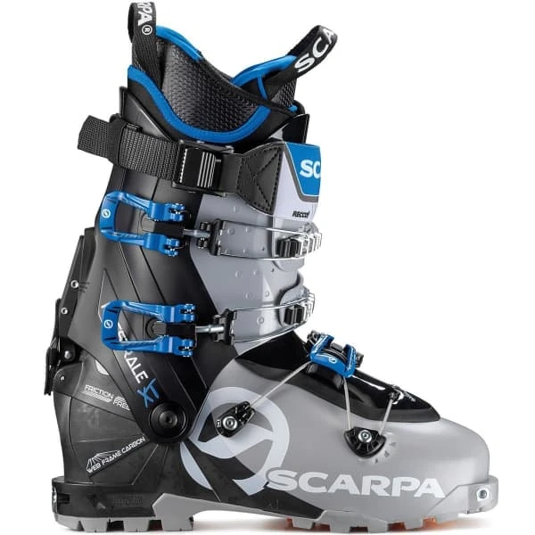 SCARPA MAESTRALE XT 21 - Afbeelding 2
